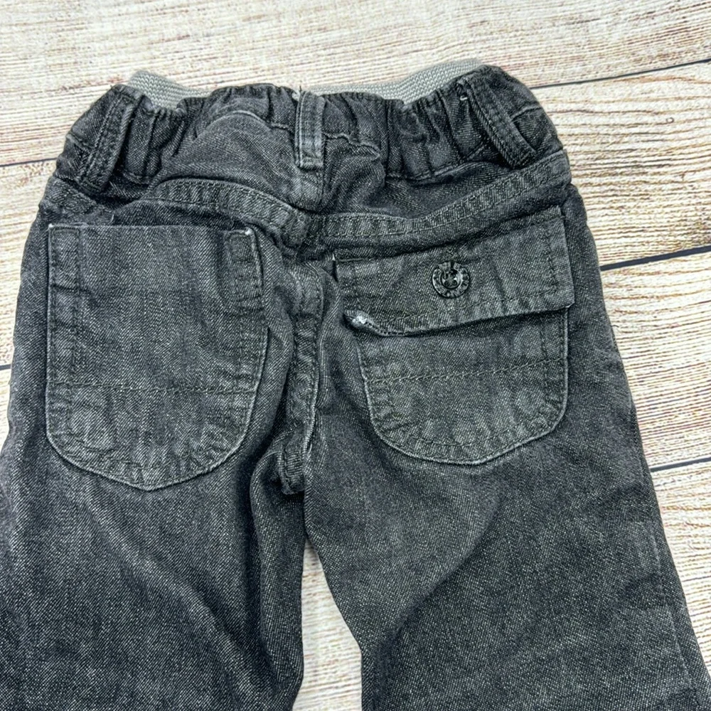GAP excellent used